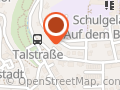 Fahrschule Marc Abrolath