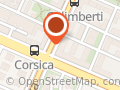 Dott.ssa Irene Romeo, Chirurgo maxillo facciale