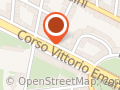 Easy Care Assistenza Domiciliare Torino