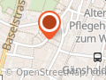Kinderarztpraxis Rössligasse