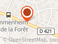 Est cadeaux