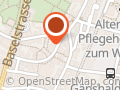 Friedlin AG Riehen