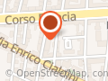 Società servizi colavoro