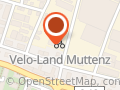 Velo-Land Muttenz