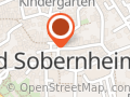 Barbershop Bad Sobernheim