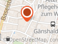 Auto Riehen Kubli GmbH