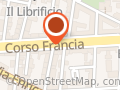 Torino Synth Meeting