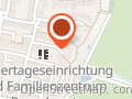 RuhrtalBahn Betriebsgesellschaft mbH