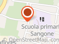Impresa Edile Tallarico