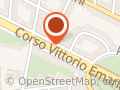Paese Filomena