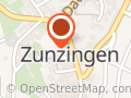 Musikverein Britzingen e.V.