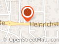 IT Consulting Marco Beicht