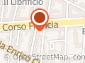 Farmacia Braccio