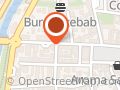 Siccardi Paolo (Dr.)