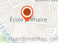 Ecoles