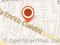 Efrem - Caffetteria, Pasticceria, Cucina