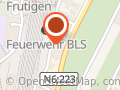7S Immobilien AG