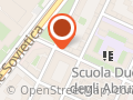 SCELFO SERAFINA DI TAMARA e C. SAS
