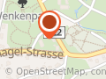 YourWineEstate GmbH