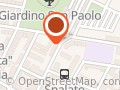 Pentenero Stefano
