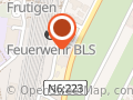 Lippuner Energie- und Metallbautechnik AG