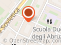 Italia Affitti