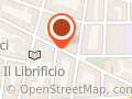 Studio Brimonte