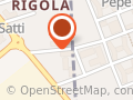 Farmacia Fioni Dr.Ssa Lidia