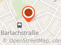 Fahle Dipl.-Ing. Heinrich Vermessungsingenieur