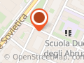 Ortobello Di Occhipinti Gino e C (S.n.c.)