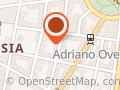 Centro Olistico Mayura Torino