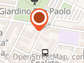 Assistenza Psichiatrica Centro Di Salute Mentale