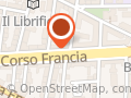 Grillo Francesco (Dr.)