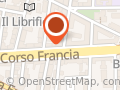 Olimpia Immobiliare S.r.l.