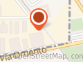 Dalgo Marmi di G Dalgo