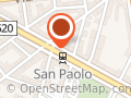 Applicando S.r.l