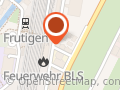 Malergeschäft Wyss