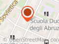 Creazione Siti Web - Assistenza WordPress