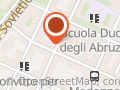 Le Sfigatte