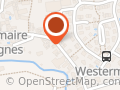 Assistance Projets et Systèmes