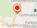 Dorer GmbH