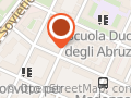 PRESTIGEINFORMATICA