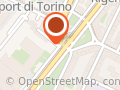Csi Piemonte Consorzio Per Il Sistema Informativo