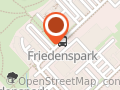 100TAUSENDLUX GmbH