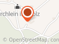 Steiner Grabenloser Tiefbau GmbH