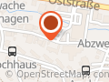 Nowotec Mobile Instandhaltung