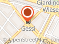 Da Beppe Di Guida Giuseppe