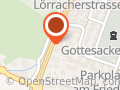 Microbios GmbH
