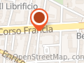 Tecfor Arredamenti SRL