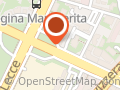 Magma Marketing e Comunicazione